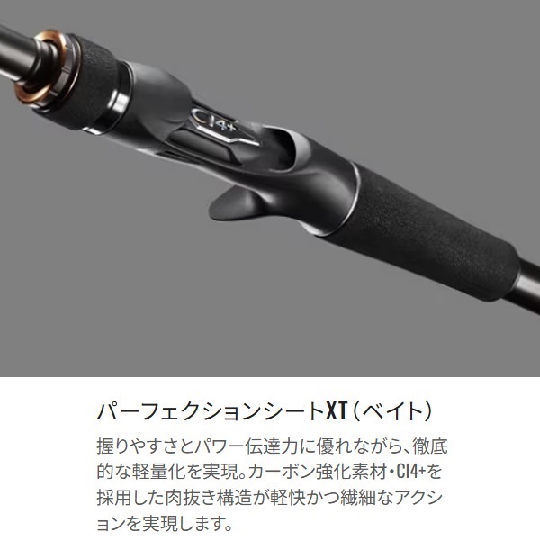 20 HARD ROCKER XR